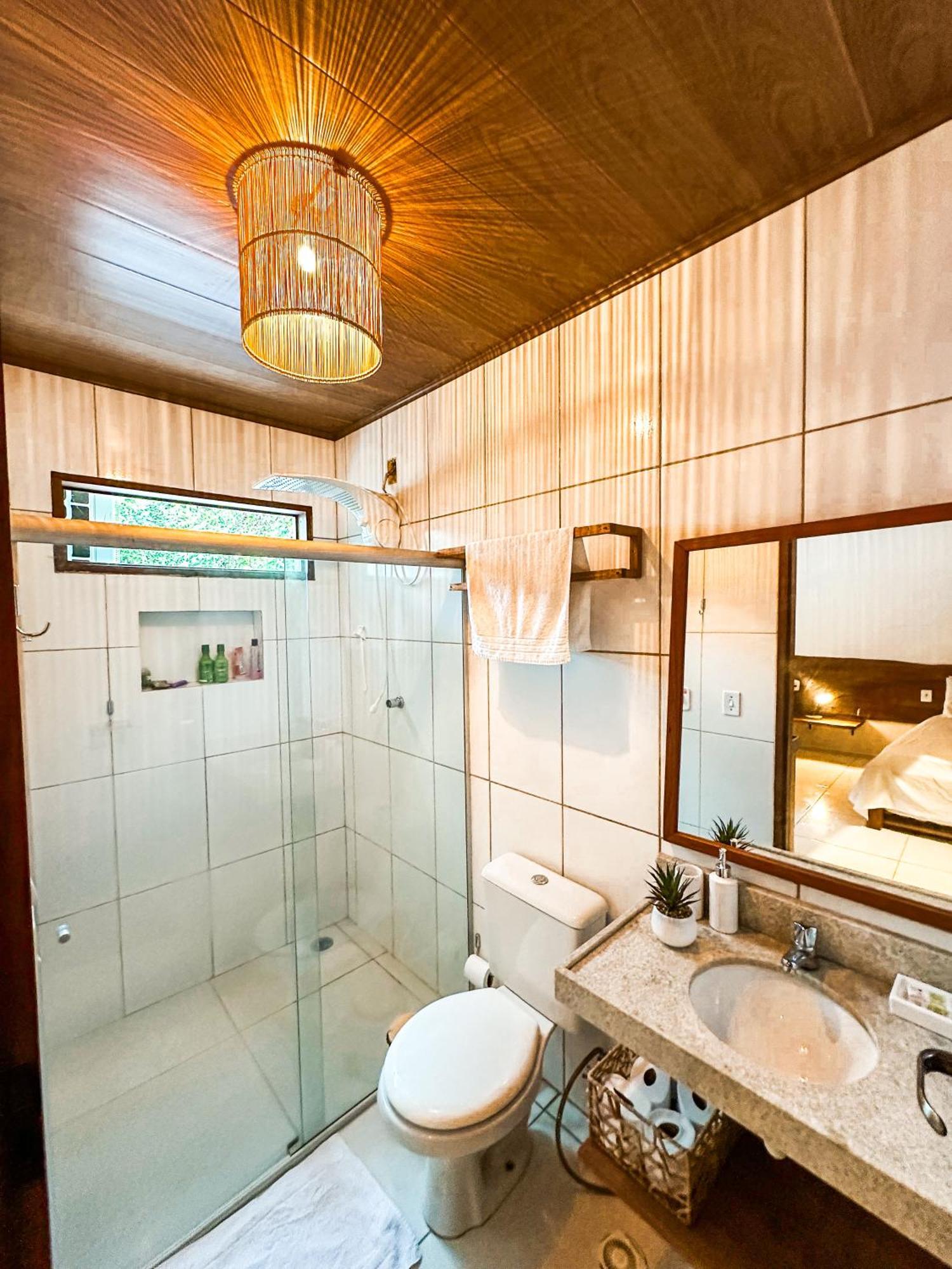 Do Porto Mar Inn