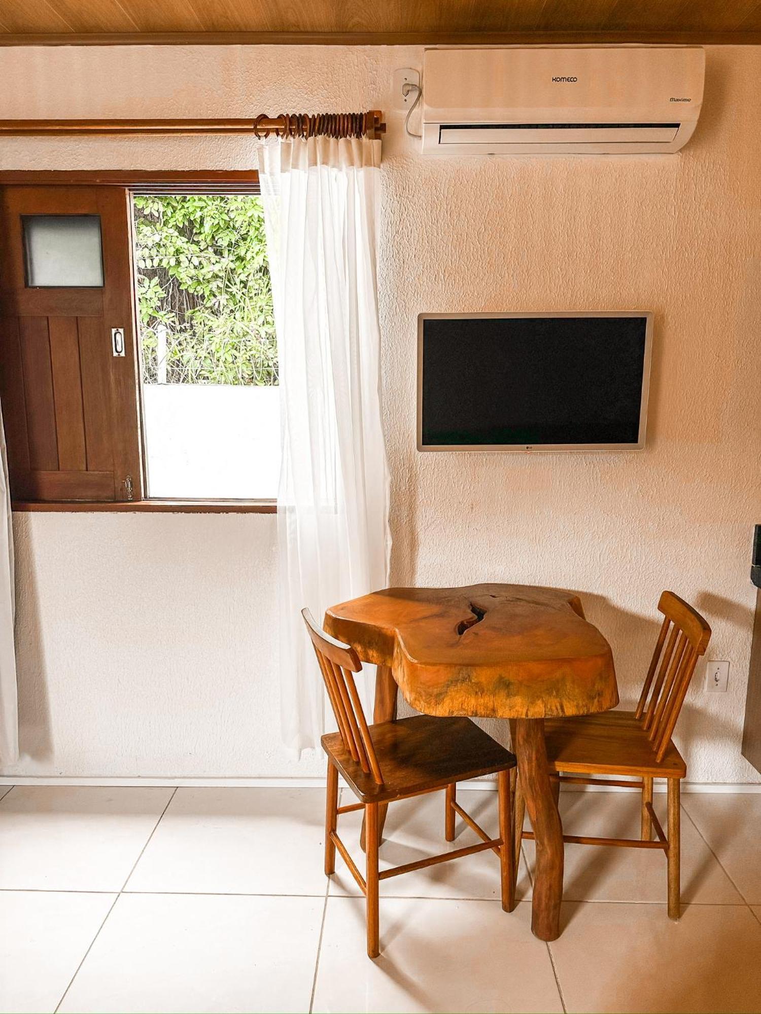 Inn Do Porto Mar