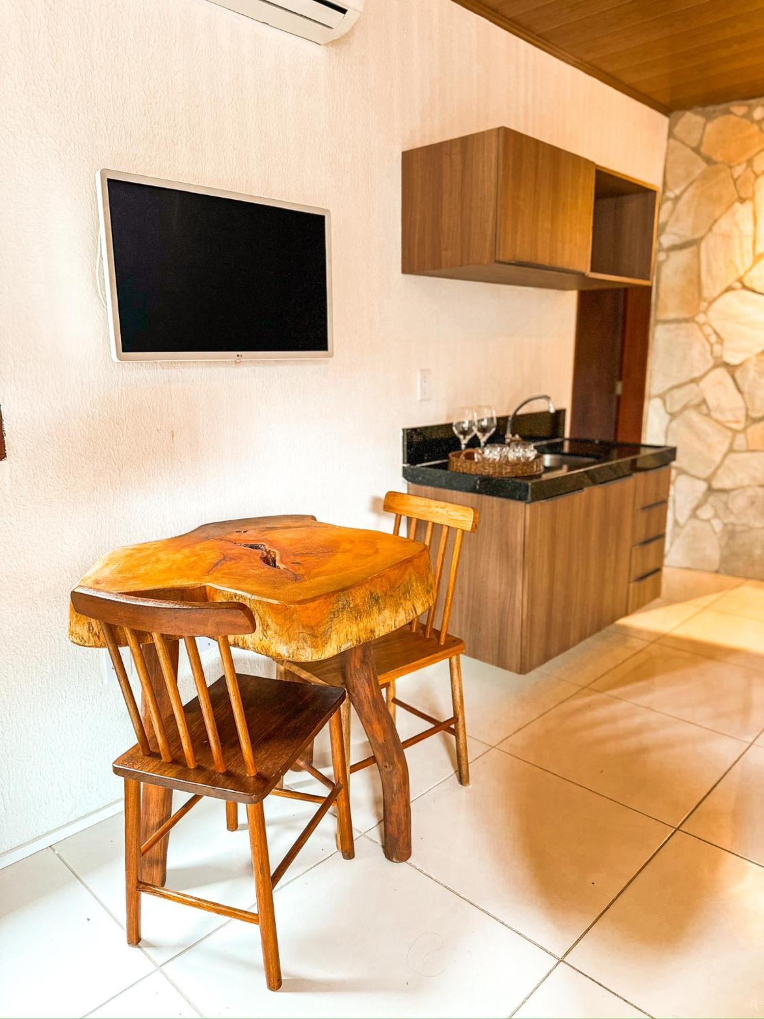 Inn Do Porto Mar