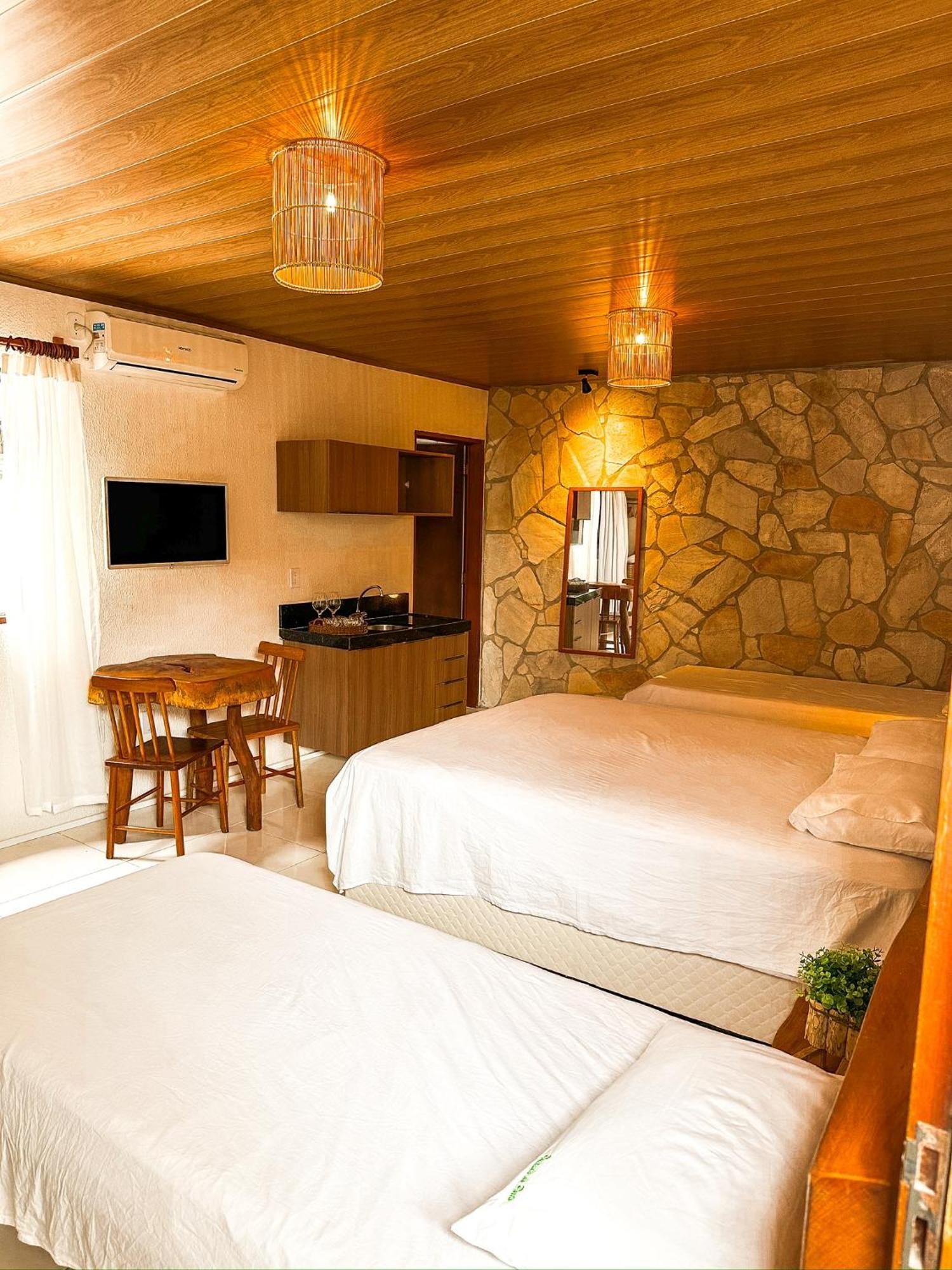 Do Porto Mar Inn