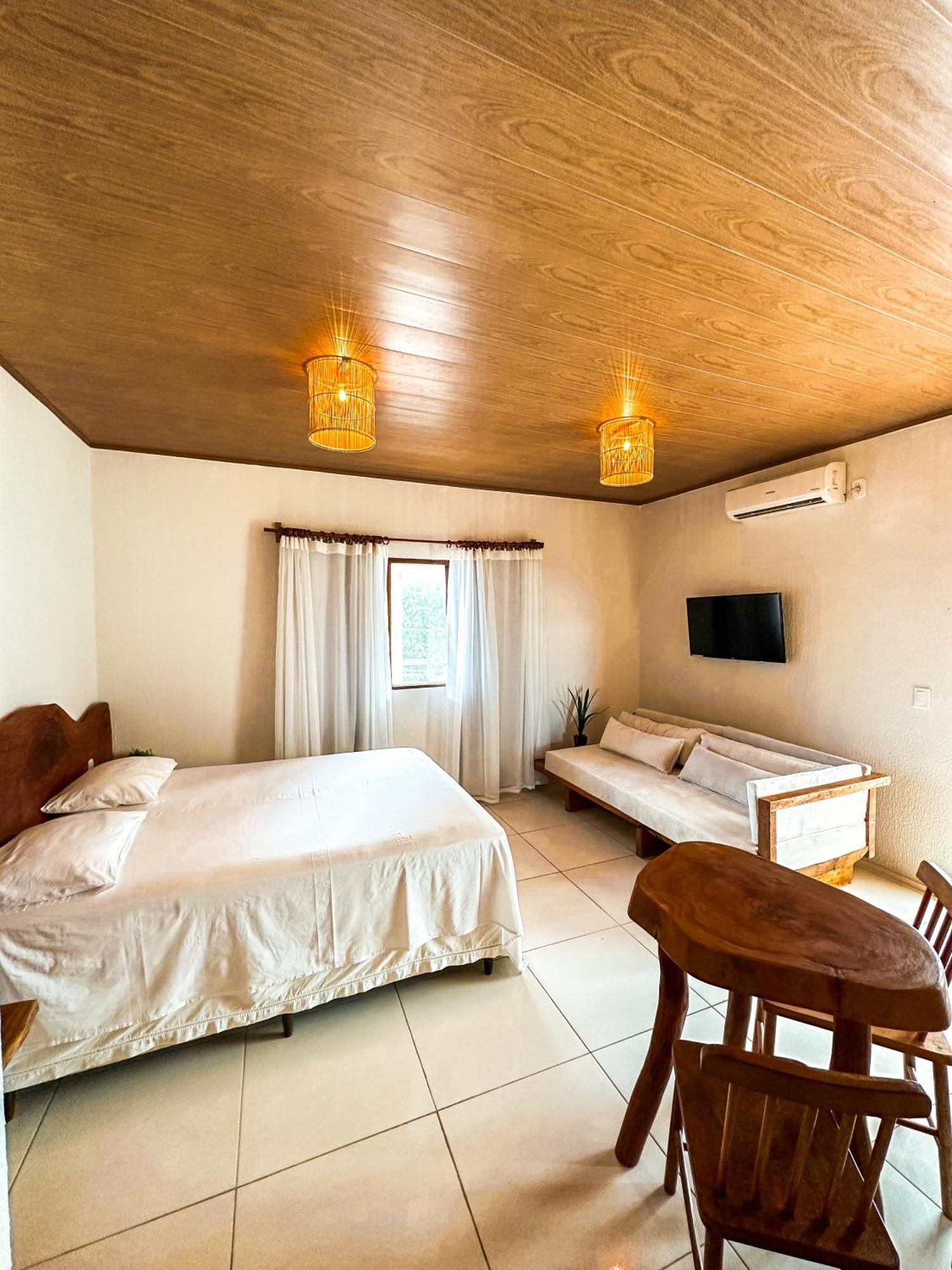 Do Porto Mar Inn